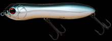 hit lure