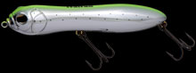 hit lure