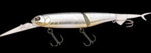 hit lure