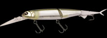 hit lure
