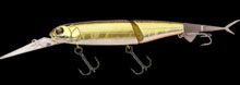 hit lure
