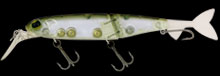 hit lure