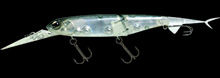 hit lure