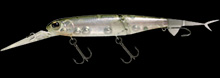 hit lure
