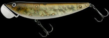 hit lure