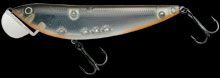 hit lure