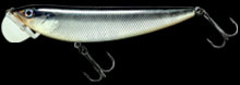 hit lure