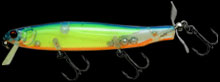 hit lure