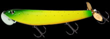 hit lure