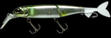 hit lure