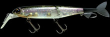 hit lure