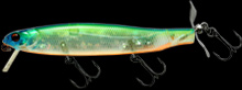 hit lure