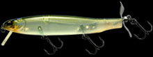 hit lure