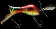 hit lure