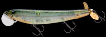 hit lure