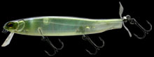 hit lure