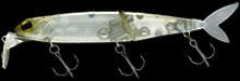 hit lure