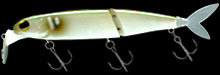 hit lure