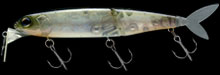 hit lure