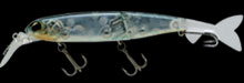 hit lure