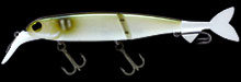 hit lure