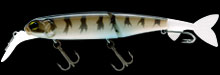 hit lure