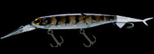 hit lure