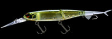 hit lure