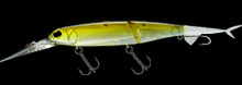 hit lure