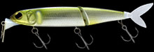 hit lure