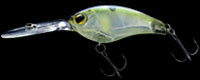 hit lure