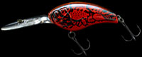 hit lure