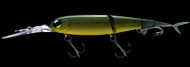 hit lure
