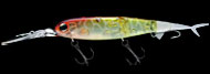 hit lure