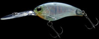 hit lure
