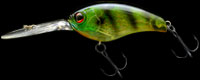 hit lure
