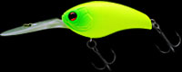 hit lure