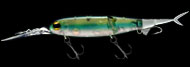 hit lure