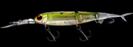 hit lure