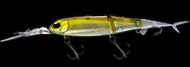 hit lure