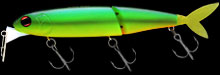 hit lure