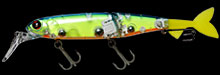hit lure