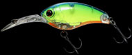hit lure