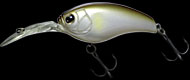 hit lure