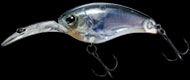 hit lure