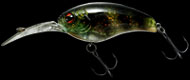 hit lure