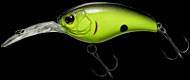 hit lure