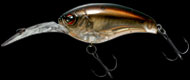 hit lure