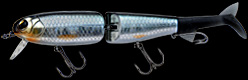 hit lure