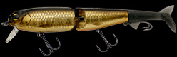 hit lure
